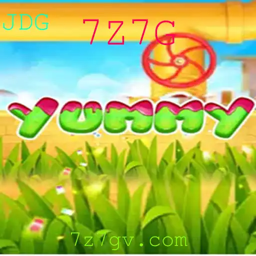 Yummy: Descubra o Novo Jogo Sensação do Momento